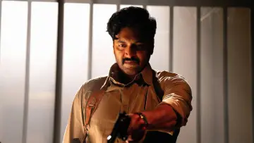 Backdrop to the movie "Parasakthi" #531745