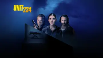 Backdrop to the movie "Unit 234" #1182606