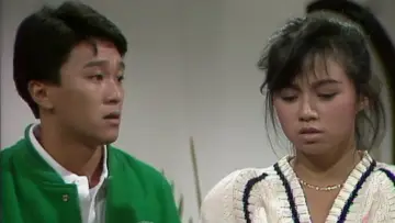 Backdrop to the movie "Brother’s Girlfriend" #1090279
