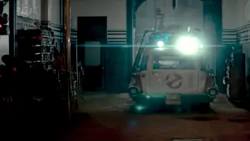 Backdrop to the movie "Ghostbusters: Frozen Empire" #318280