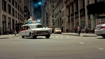 Backdrop to the movie "Ghostbusters: Frozen Empire" #318289