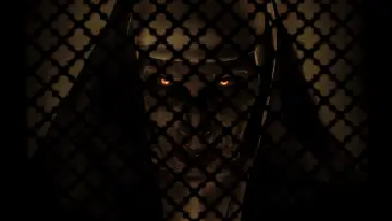 Backdrop to the movie "The Nun II" #164933