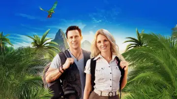 Backdrop to the movie "Finding Love in Saint Lucia" #1097774