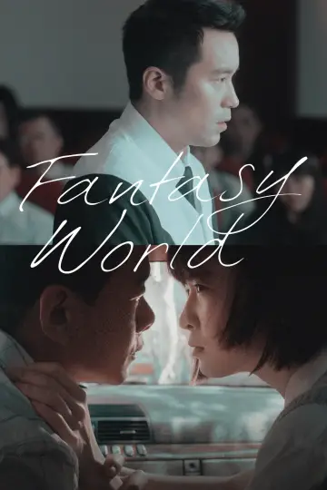 Fantasy · World