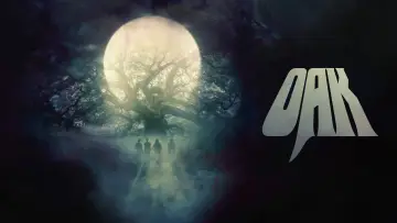 Backdrop to the movie "Oak" #914061