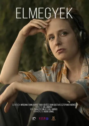 Poster to the movie "Summer Day" #1170269