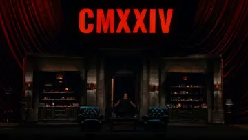 Backdrop to the movie "CMXXIV" #539450