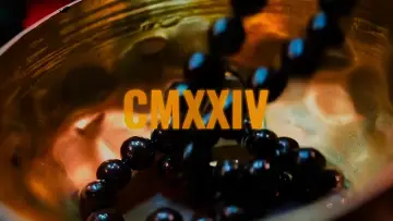 Backdrop to the movie "CMXXIV" #539492