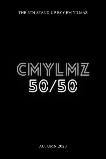 Poster to the movie "CMXXIV" #539510