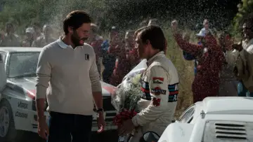 Backdrop to the movie "Race for Glory: Audi vs. Lancia" #189591