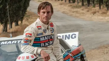 Backdrop to the movie "Race for Glory: Audi vs. Lancia" #189592