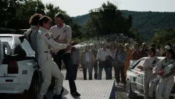 Backdrop to the movie "Race for Glory: Audi vs. Lancia" #189594