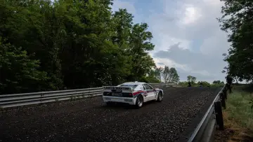 Backdrop to the movie "Race for Glory: Audi vs. Lancia" #189596