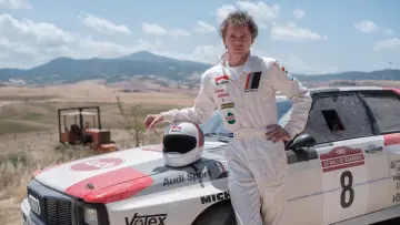 Backdrop to the movie "Race for Glory: Audi vs. Lancia" #189599