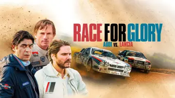 Backdrop to the movie "Race for Glory: Audi vs. Lancia" #189602