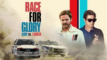 Backdrop to the movie "Race for Glory: Audi vs. Lancia" #755390