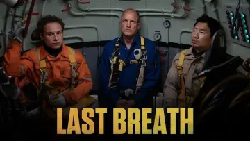 Backdrop to the movie "Last Breath" #569120