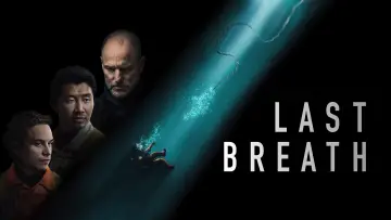 Backdrop to the movie "Last Breath" #569123