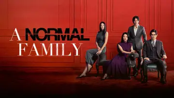 Backdrop to the movie "A Normal Family" #782744