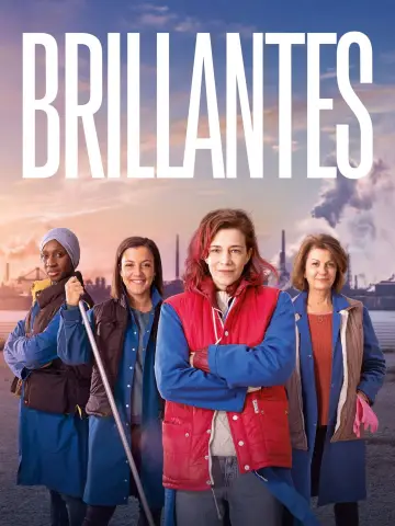 Brillantes