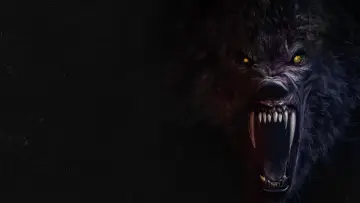 Backdrop to the movie "Werewolves" #614118