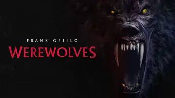 Backdrop to the movie "Werewolves" #614131