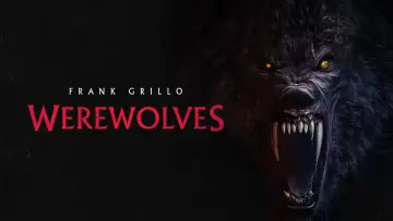 Backdrop to the movie "Werewolves" #614134
