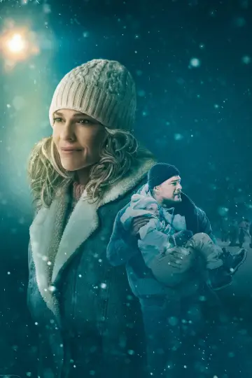 Poster to the movie "Ordinary Angels" #442110