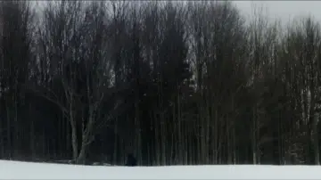 Backdrop to the movie "The Harbinger" #399232