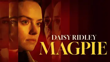 Backdrop to the movie "Magpie" #983093