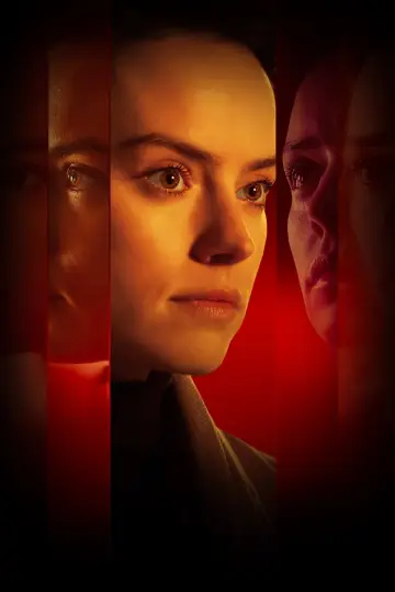 Poster to the movie "Magpie" #983106