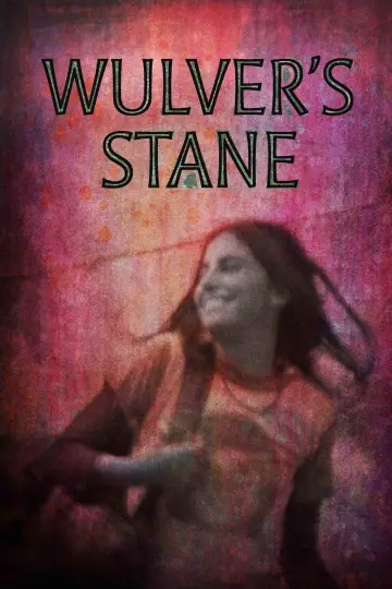 Wulver’s Stane