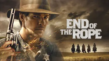Backdrop to the movie "End of the Rope" #1113735