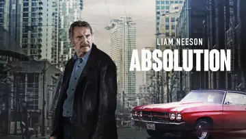 Backdrop to the movie "Absolution" #634725