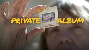 Backdrop to the movie "Private Album" #944739