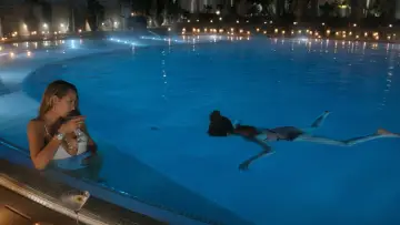 Backdrop to the movie "Another Simple Favor" #595440