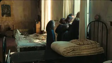 Backdrop to the movie "Le Pupille" #1116902