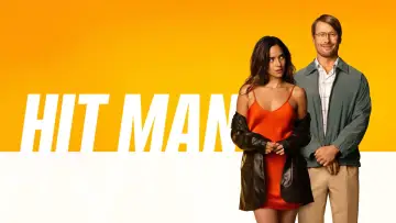 Backdrop to the movie "Hit Man" #584444