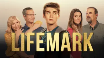 Backdrop to the movie "Lifemark" #1040616