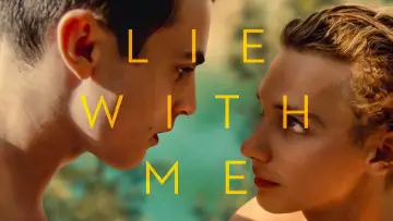 Backdrop to the movie "Lie with Me" #1017592