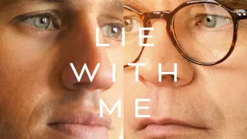 Backdrop to the movie "Lie with Me" #1017593