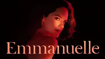 Backdrop to the movie "Emmanuelle" #838915