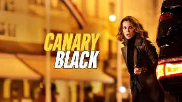 Backdrop to the movie "Canary Black" #623203