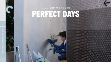 Backdrop to the movie "Perfect Days" #529597