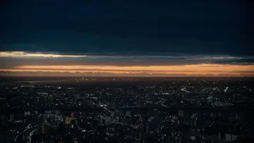 Backdrop to the movie "Perfect Days" #529611