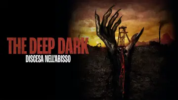 Backdrop to the movie "The Deep Dark" #694531