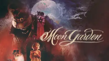 Backdrop to the movie "Moon Garden" #1003590