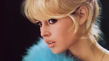 Backdrop to the movie "Bardot" #720661