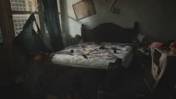 Backdrop to the movie "Home for Rent" #332584