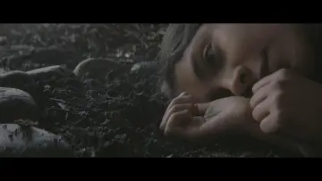 Backdrop to the movie "Sorcery" #475590